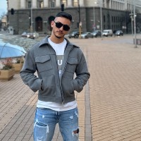 Alin-Gabriel Petre