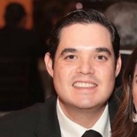 Ernesto Saavedra Souto