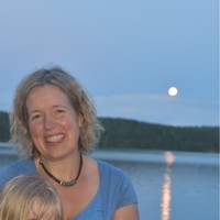 Jill Nokleby Kaiser