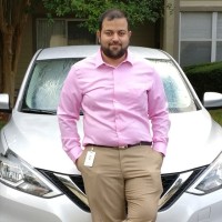 Hashim Ashkiwala, Pmp, Psm