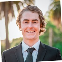 Reese Nilsen