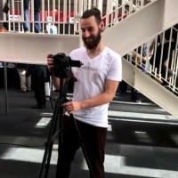 Kieran Hanks-McComas