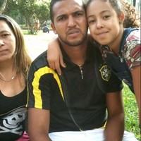 Wilton Fernandes