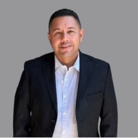 Xavier Estrada