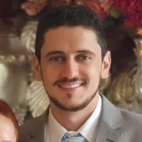 John Lima