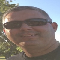 Jim Greaux