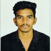 Praveen P