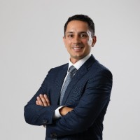 Rajesh Bavalia, CA, CFA
