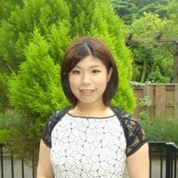 Keiko Nakashita