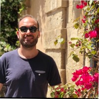 Marco Musilli