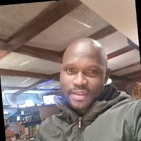 Bhekumuzi Masondo