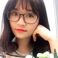 Nguyen Ngoc