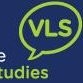 VLS Studies