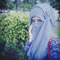 Hañna Batōol
