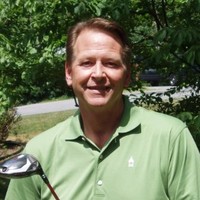Greg Bradford