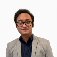 Daffa Kinanthio