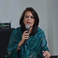 Sapna Sukul