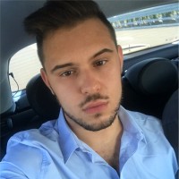 Umberto Granello