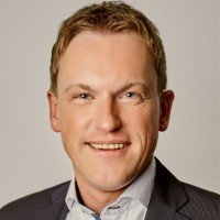 Marc Bakker