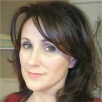 Mili Blázquez García