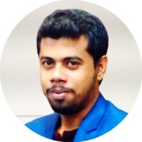 Raihan Hossain