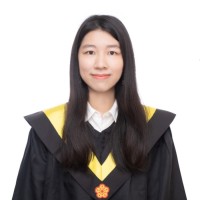Anna Wang