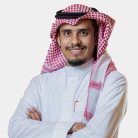 Mohammed Bannoob