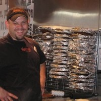 Uncle Cobb