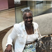 Angela Hunter
