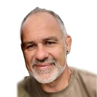Jean-Francois Clauss