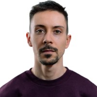 Stefan Ionescu