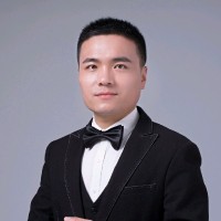 Peng Wang