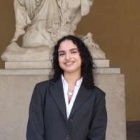 Aïcha Slib