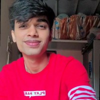 Jay Ray