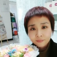 Rose Wang