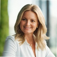 Di Wilson