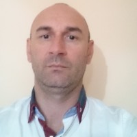Augustin A. Dina