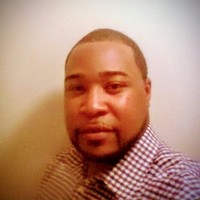 Kevin Billingsley