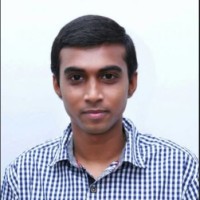 Balaji Seerpu