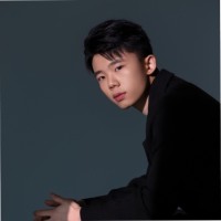 Rongyan Yuan