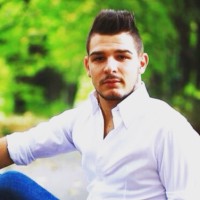 Marco Todarello