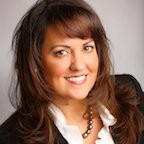 Angela Mueller