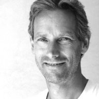 Jelke D. Fokkinga