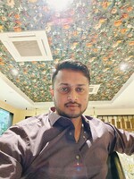 CHAITANYA A