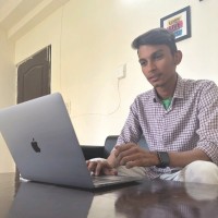 Sandeep Namdev