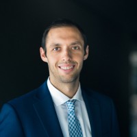 Dallin Lundgren