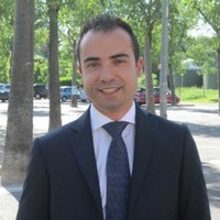 Marco De Agostini