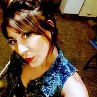 Cintia Jimena Macri