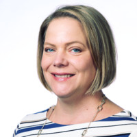 Susan Manley