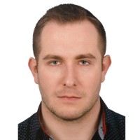 Tomasz Jastrzab